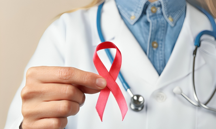 Celebrarán en RD reunión científica con avances presentados por la Sociedad Europea de Oncología Médica