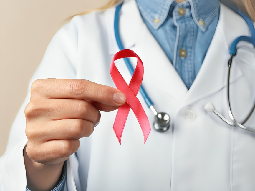 Celebrarán en RD reunión científica con avances presentados por la Sociedad Europea de Oncología Médica