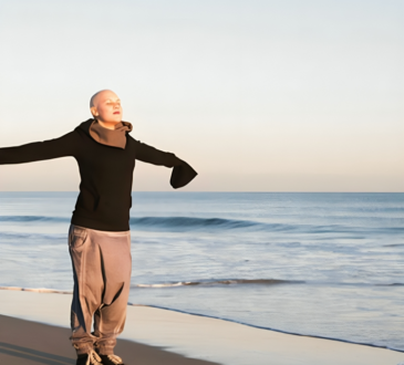 Sociedad de Oncología Médica exhorta a pacientes a no abandonar tratamientos en SS