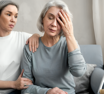Alzheimer progresa hasta 20 veces más rápido en mujeres con proteína anómala del Parkinson, según Mayo Clinic