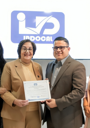 OdontoDom se convierte en pionero del turismo dental certificado en República Dominicana