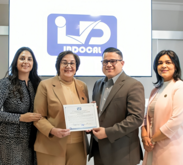 OdontoDom se convierte en pionero del turismo dental certificado en República Dominicana