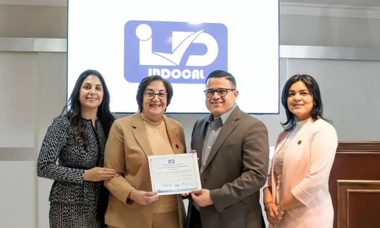 OdontoDom se convierte en pionero del turismo dental certificado en República Dominicana