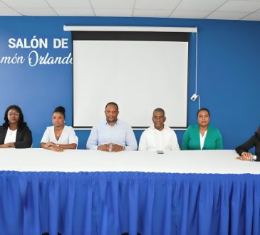 SNS realiza taller de programación de medicamentos e insumos para 2027 dirigido a Servicios Regionales de Salud y CEAS