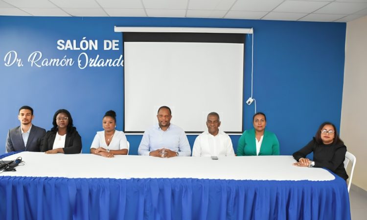 SNS realiza taller de programación de medicamentos e insumos para 2027 dirigido a Servicios Regionales de Salud y CEAS