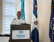 Centro RESIDE fortalece cultura de prevención con capacitación y simulacro de evacuación