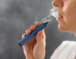 Sociedad de Neumología: vapeo se disfraza con mercadeo para atraer a jóvenes y niños