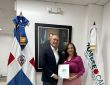 SDNCT propone incorporación de inhaladores antiinflamatorios en Farmacias del Pueblo para beneficiar a pacientes asmáticos