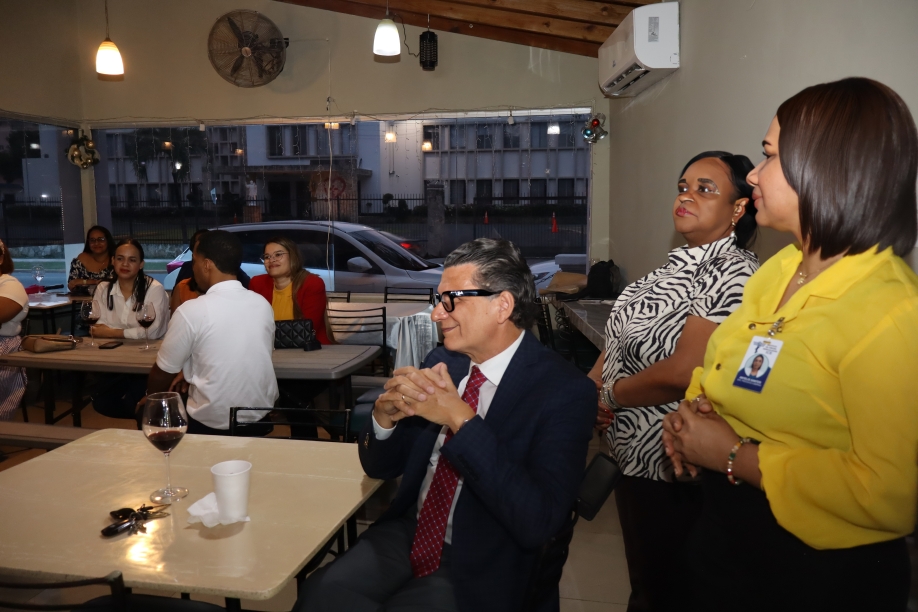 Instituto de Cirugía Especializada presenta consultorios en alquiler por tanda para especialidades quirúrgicas