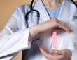 Informe de Cleveland Clinic revela deficiencias en cómo las mujeres comprenden, acceden y gestionan su salud a lo largo de todas las etapas de su vida