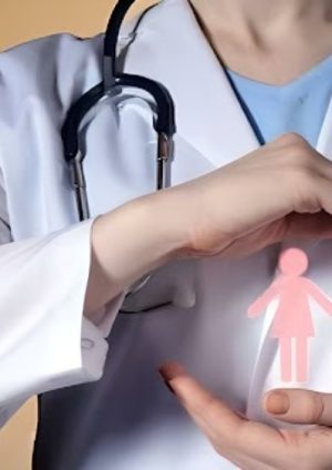Informe de Cleveland Clinic revela deficiencias en cómo las mujeres comprenden, acceden y gestionan su salud a lo largo de todas las etapas de su vida