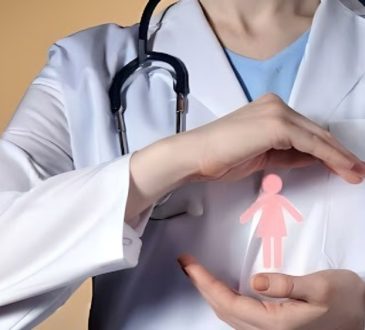 Informe de Cleveland Clinic revela deficiencias en cómo las mujeres comprenden, acceden y gestionan su salud a lo largo de todas las etapas de su vida