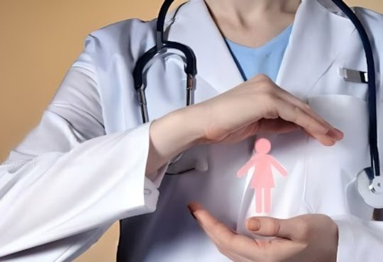 Informe de Cleveland Clinic revela deficiencias en cómo las mujeres comprenden, acceden y gestionan su salud a lo largo de todas las etapas de su vida