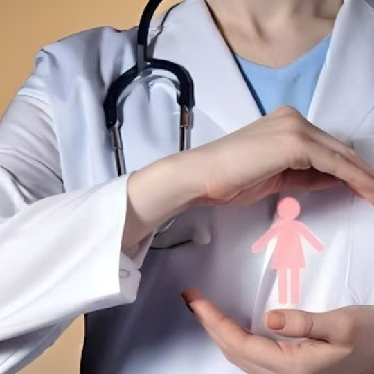 Informe de Cleveland Clinic revela deficiencias en cómo las mujeres comprenden, acceden y gestionan su salud a lo largo de todas las etapas de su vida