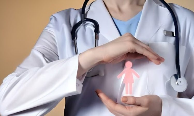 Informe de Cleveland Clinic revela deficiencias en cómo las mujeres comprenden, acceden y gestionan su salud a lo largo de todas las etapas de su vida
