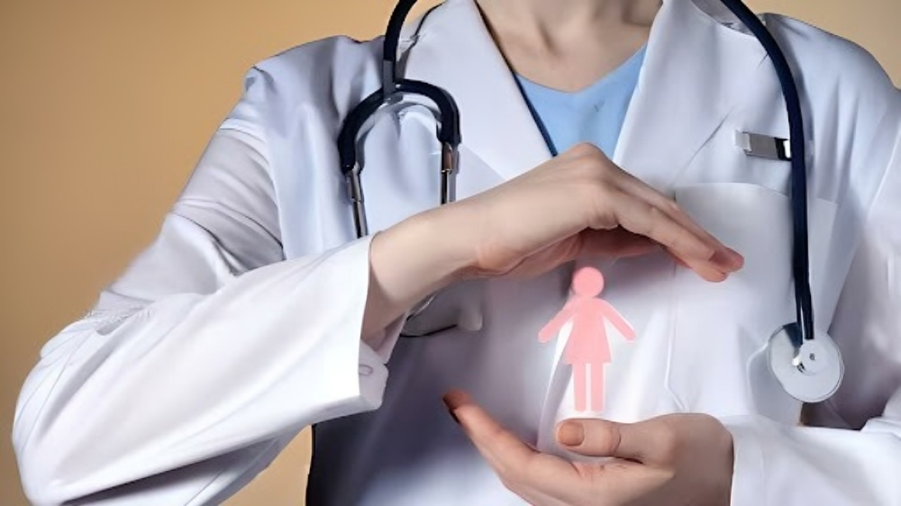 Informe de Cleveland Clinic revela deficiencias en cómo las mujeres comprenden, acceden y gestionan su salud a lo largo de todas las etapas de su vida