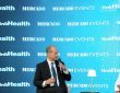 Santiago fortalece cultura de calidad y turismo médico con panel sobre acreditaciones internacionales en salud