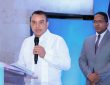 SNS celebra 5to Simposio Nacional de Salud Bucal y anuncia más de 5.6 millones de atenciones odontológicas desde 2020