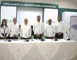 DIGEMAPS presenta Programas Nacionales de Control de Patógenos y Residuos Químicos para fortalecer la inocuidad de carnes en RD