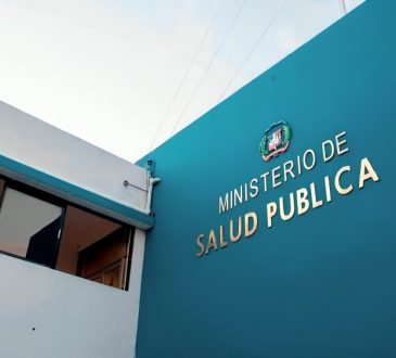 Ministerio de Salud informa que no hay evidencia de circulación activa de hantavirus en RD y mantiene vigilancia epidemiológica
