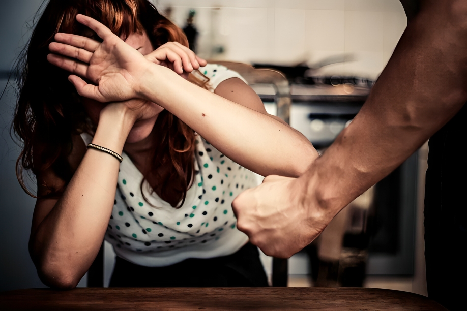 El Ginecólogo en Tiempos de Crisis Emocional y Violencia: La Importancia de una Comunicación que Genere Confianza y Proteja la Salud Mental de la Mujer El Ginecólogo en Tiempos de Crisis Emocional y Violencia: La Importancia de una Comunicación que Genere Confianza y Proteja la Salud Mental de la Mujer