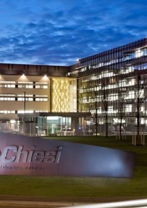 Chiesi Group adquiere KalVista Pharmaceuticals para fortalecer su cartera en enfermedades raras