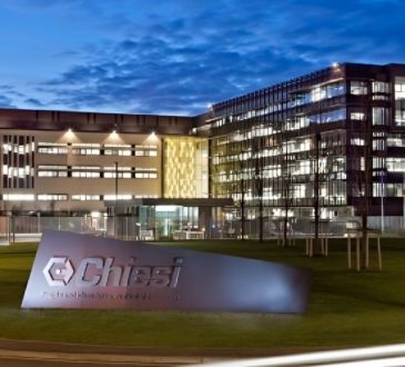 Chiesi Group adquiere KalVista Pharmaceuticals para fortalecer su cartera en enfermedades raras