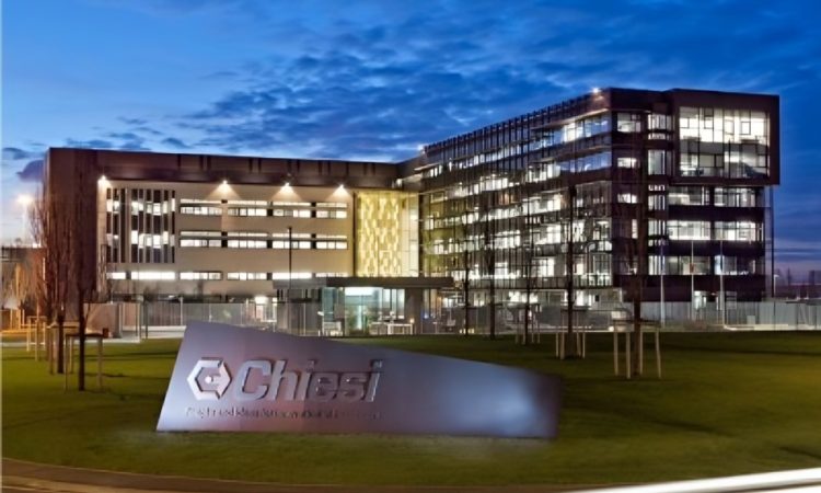 Chiesi Group adquiere KalVista Pharmaceuticals para fortalecer su cartera en enfermedades raras