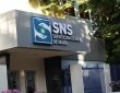 SNS elimina esquema de contratos privados en centros de salud y fortalece control institucional