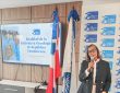 Liga Dominicana Contra el Cáncer realiza Jornada de Enfermería