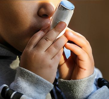 Sociedad de Neumología y Cirugía del Tórax alerta sobre falta de acceso a inhaladores para asma en Semana Mundial del Asma 2026