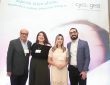 Cafarma apuesta por la medicina reproductiva con lanzamiento de Cyclogest, progesterona vaginal de alta eficacia
