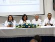 Hospital Robert Reid Cabral presenta nuevo Protocolo de Prevención de Infecciones Asociadas a la Atención Sanitaria
