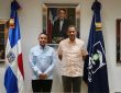 SNS e INDOTEL proyectan sistema único de historial clínico con cédula de identidad