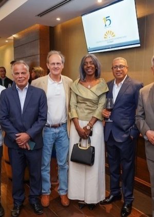 Tecnología Gamma Knife cumple 15 años en República Dominicana como alternativa mínimamente invasiva para patologías intracraneales
