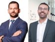 Sanofi nombra a David Tick al frente de General Medicines y a Sami Meniri como director general de Vacunas en Iberia