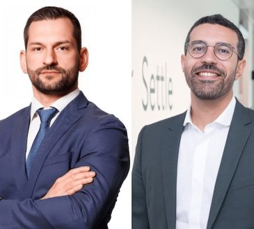 Sanofi nombra a David Tick al frente de General Medicines y a Sami Meniri como director general de Vacunas en Iberia