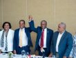 Dr. José Peralta y Dr. Radhamés Silverio formalizan alianza estratégica por el fortalecimiento de la UASD y la Facultad de Ciencias de la Salud