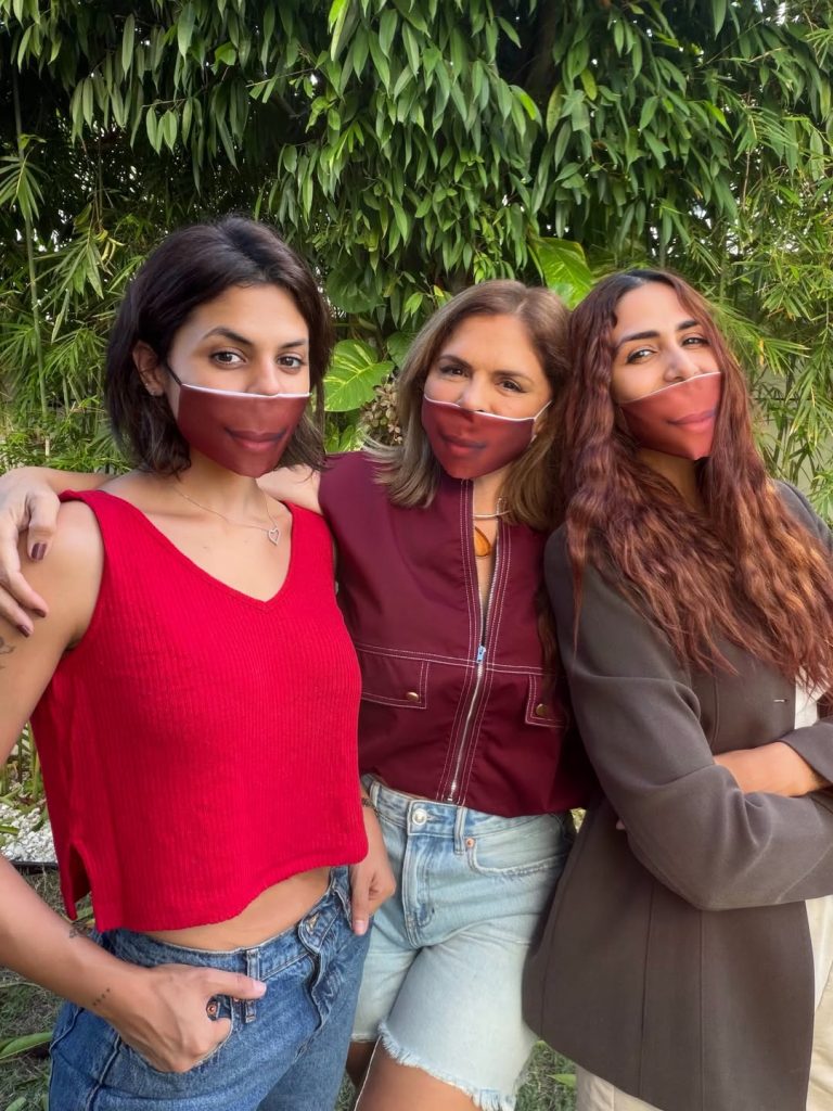 Operación Sonrisa convoca a pacientes con labio y paladar hendido a acceder a cirugías reconstructivas sin costo