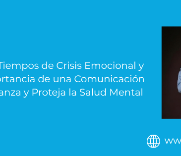 El Ginecólogo en Tiempos de Crisis Emocional y Violencia: La Importancia de una Comunicación que Genere Confianza y Proteja la Salud Mental de la Mujer