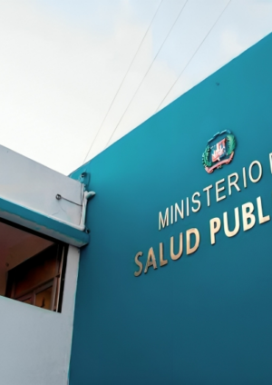 Ministerio de Salud Pública mantiene vigilancia epidemiológica ante lluvias y reporta descenso de casos de dengue