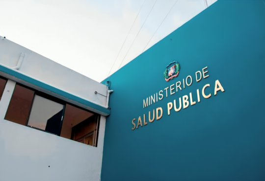 Ministerio de Salud Pública mantiene vigilancia epidemiológica ante lluvias y reporta descenso de casos de dengue