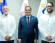 DIDA e INTEC inician diplomado “Seguridad Social, Gestión del Aseguramiento y Economía de la Salud” para fortalecer competencias técnicas en protección social