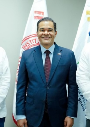DIDA e INTEC inician diplomado “Seguridad Social, Gestión del Aseguramiento y Economía de la Salud” para fortalecer competencias técnicas en protección social