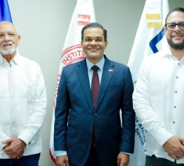 DIDA e INTEC inician diplomado “Seguridad Social, Gestión del Aseguramiento y Economía de la Salud” para fortalecer competencias técnicas en protección social