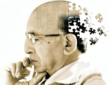 Roche lanza Elecsys ApoE4, prueba que detecta en torrente sanguíneo variante genética asociada a Alzheimer de inicio tardío