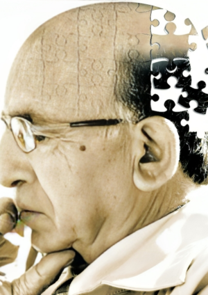 Roche lanza Elecsys ApoE4, prueba que detecta en torrente sanguíneo variante genética asociada a Alzheimer de inicio tardío