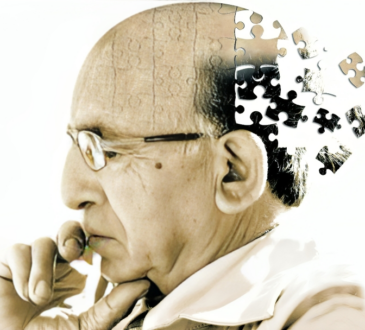 Roche lanza Elecsys ApoE4, prueba que detecta en torrente sanguíneo variante genética asociada a Alzheimer de inicio tardío