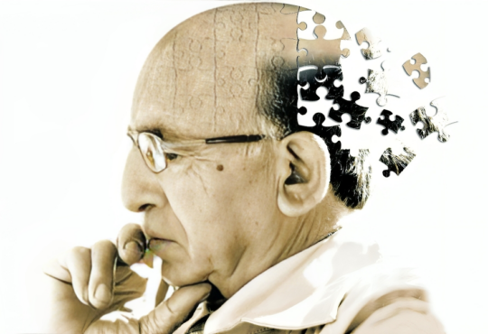 Roche lanza Elecsys ApoE4, prueba que detecta en torrente sanguíneo variante genética asociada a Alzheimer de inicio tardío