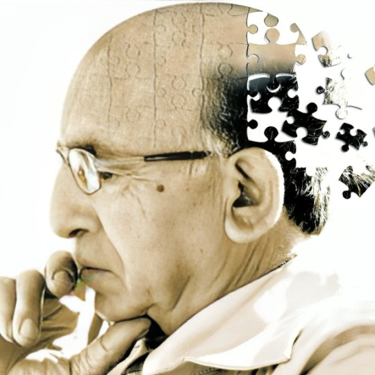 Roche lanza Elecsys ApoE4, prueba que detecta en torrente sanguíneo variante genética asociada a Alzheimer de inicio tardío